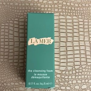 La mer